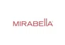 Mirabella promo codes