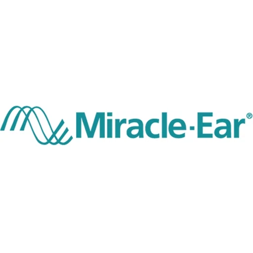 50 Off Miracle Ear Coupon 2 Verified Discount Codes Sep 20