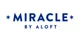 Miracle Brand promo codes