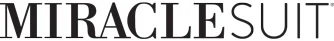 Miraclesuit.Com Coupons and Promo Code
