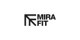Mirafit promo codes