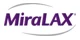 MiraLAX promo codes
