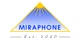 Miraphone promo codes