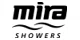 Mira Showers promo codes