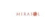 Mirasol promo codes