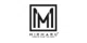 Mirmaru promo codes