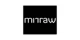 Mirraw promo codes