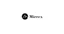 MIRREX promo codes