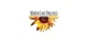 Mirror Lake Organics promo codes