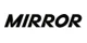 Mirror promo codes