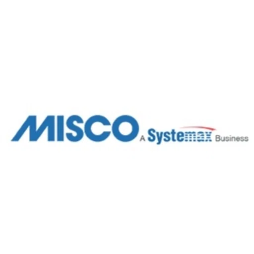 Misco Coupons and Promo Code