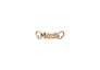 Miscota promo codes