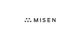Misen promo codes