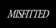 MisFitted promo codes