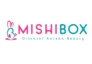 Mishi Box promo codes