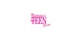Miss America's Outstanding Teen Store promo codes