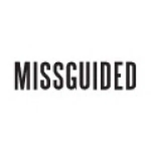 Missguided coupon codes