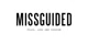 Missguided promo codes