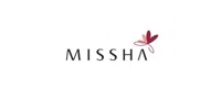 Misshaus.com Coupons and Promo Code Misshaus.com Coupons and Promo Code