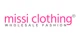 Missi London promo codes