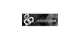 MissingLINK promo codes