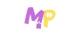 Missing Pieces promo codes