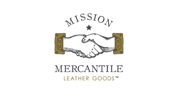 20% Off Mission Mercantile Coupon | Verified Discount Codes | Jan 2020