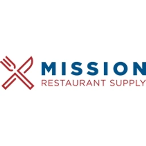 25% Off Mission Restaurant Supply Coupon Codes 2018 | Dealspotr 25% Off Mission Restaurant Supply Coupon Codes 2018 | Dealspotr