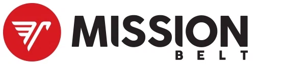 Missionbelt.com Coupons and Promo Code