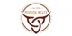 Mission Meats promo codes