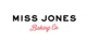 Miss Jones Baking promo codes