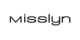 Misslyn promo codes