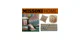 Missoni Home promo codes