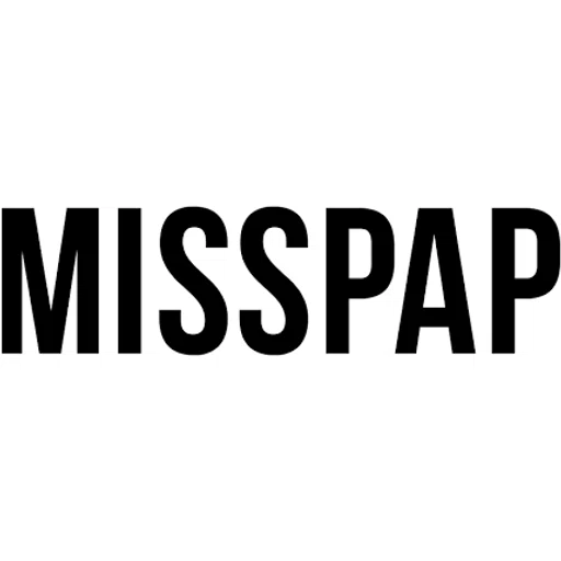 MissPap Coupons and Promo Code