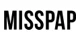 MissPap promo codes