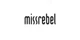 Miss Rebel promo codes