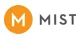 Mist promo codes