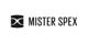 Mister Spex promo codes