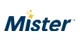 Mister Car Wash promo codes