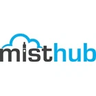 Misthub