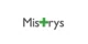 MISTRYS promo codes