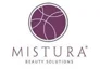 Mistura Beauty promo codes
