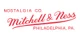 Mitchell and Ness promo codes