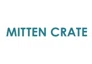 Mitten Crate promo codes