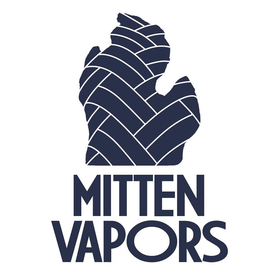 Mittenvapors.com Coupons and Promo Code