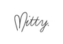 Mitty promo codes