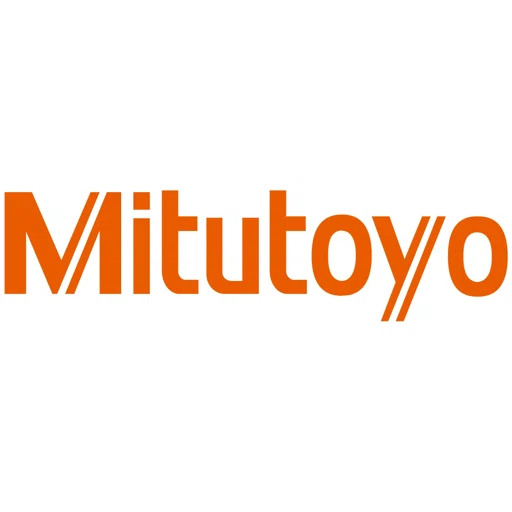 mitutoyo Coupons and Promo Code mitutoyo Coupons and Promo Code