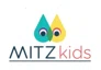 Mitz Kids promo codes
