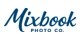 Mixbook promo codes