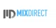 Mixdirect promo codes